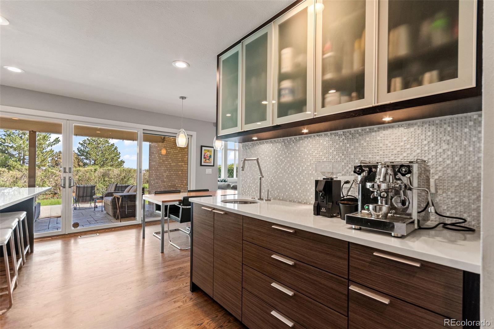 MLS Image #27 for 10293 e sheri lane,englewood, Colorado