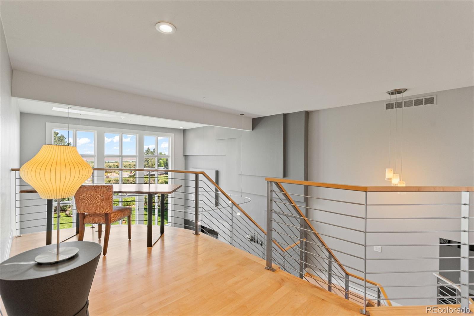 MLS Image #29 for 10293 e sheri lane,englewood, Colorado