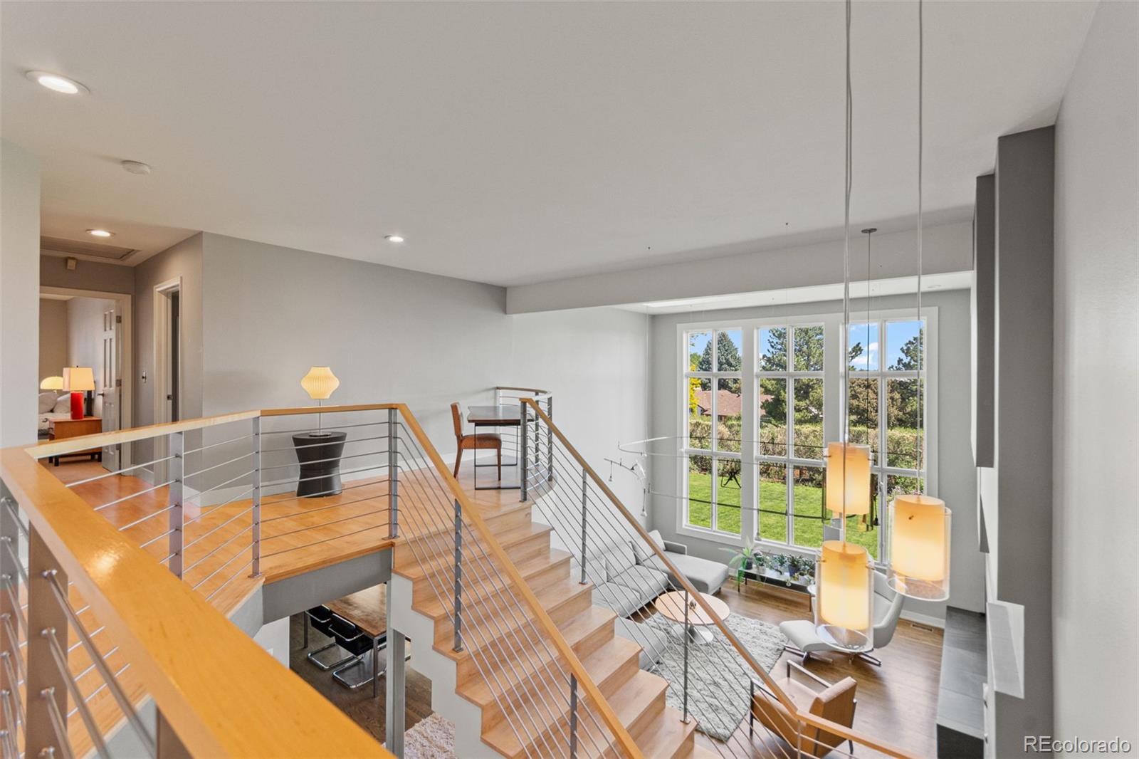 MLS Image #30 for 10293 e sheri lane,englewood, Colorado