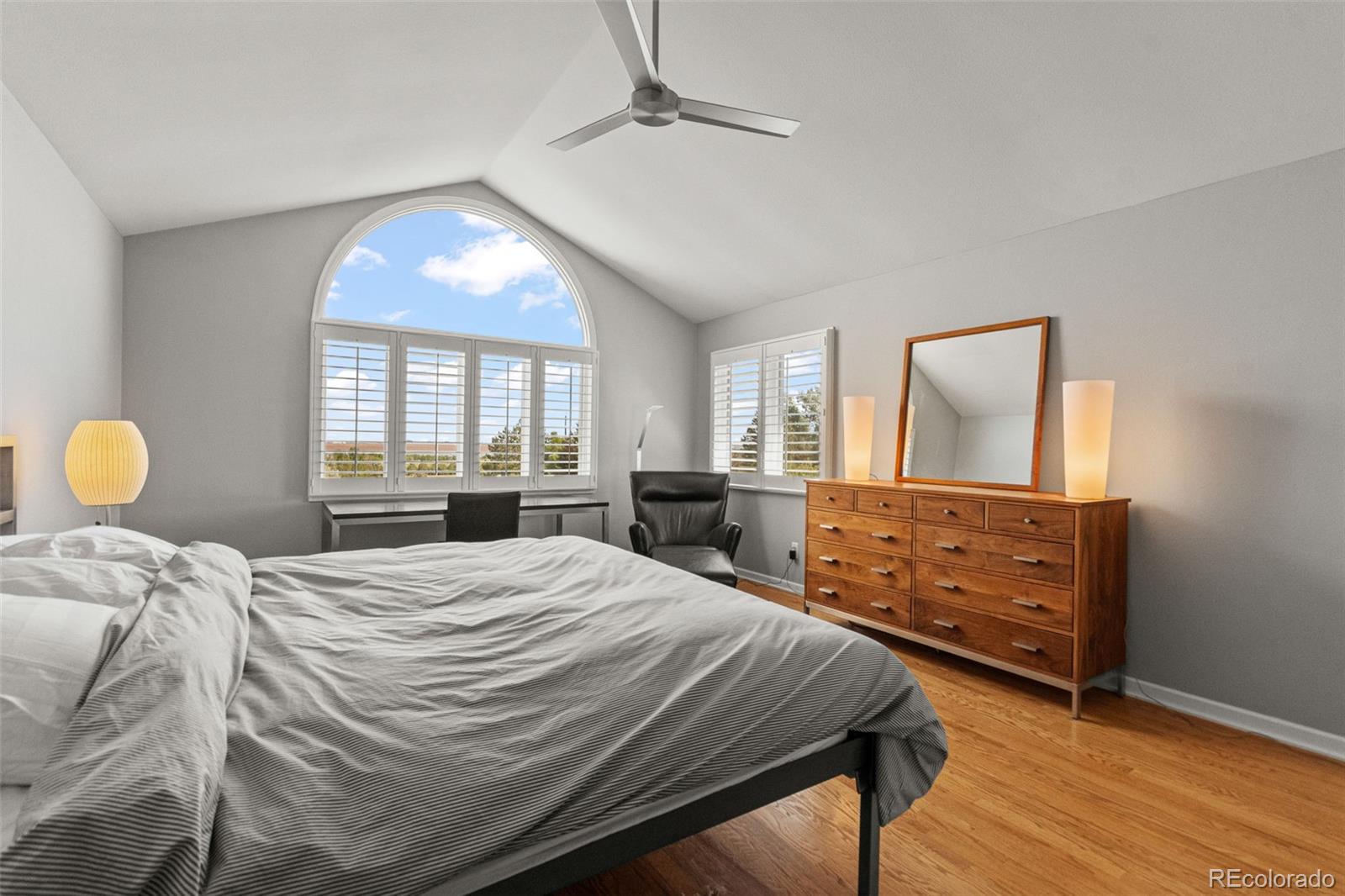 MLS Image #31 for 10293 e sheri lane,englewood, Colorado
