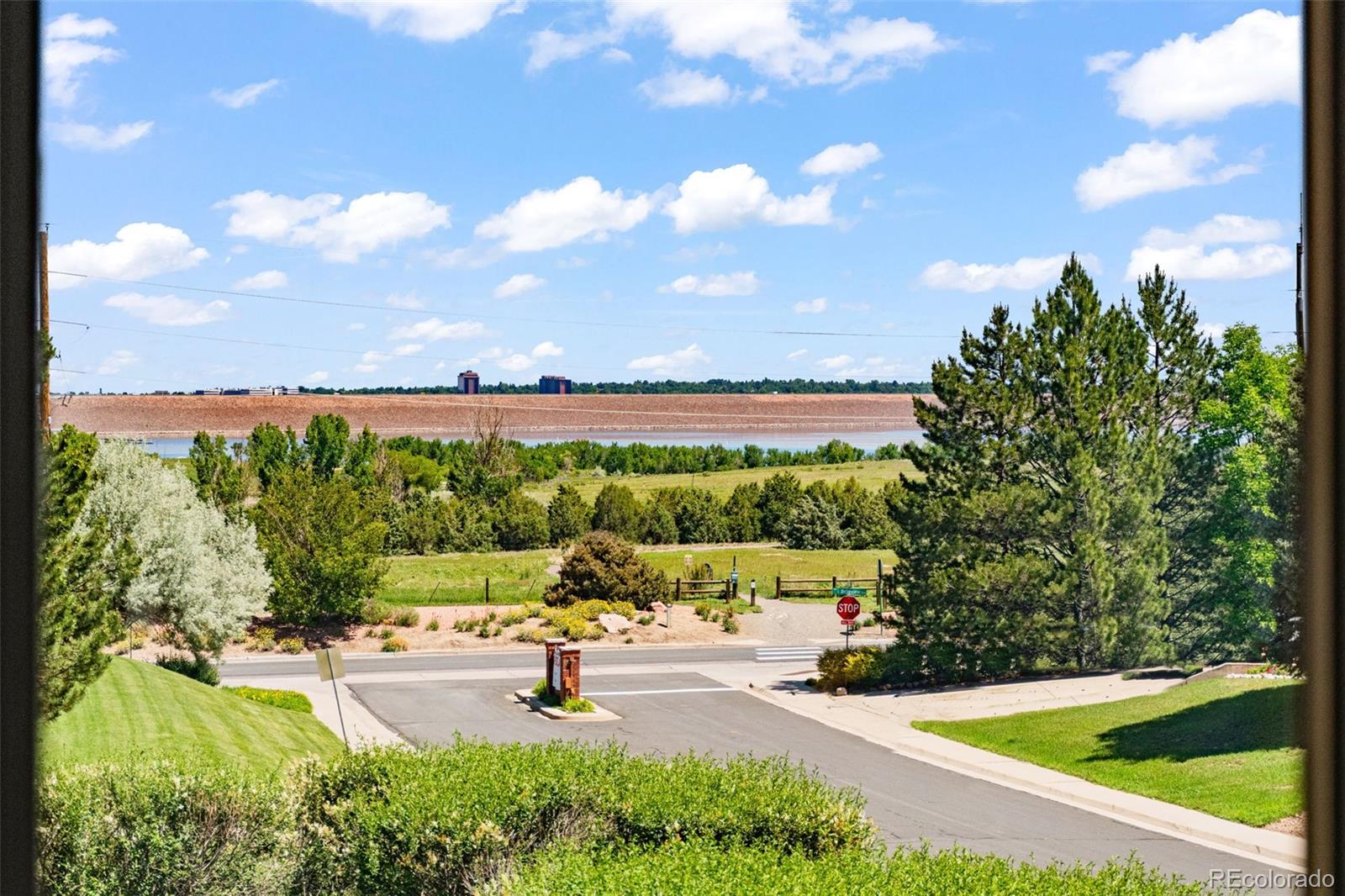 MLS Image #32 for 10293 e sheri lane,englewood, Colorado