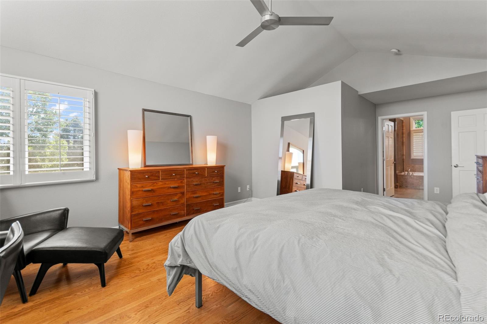 MLS Image #34 for 10293 e sheri lane,englewood, Colorado