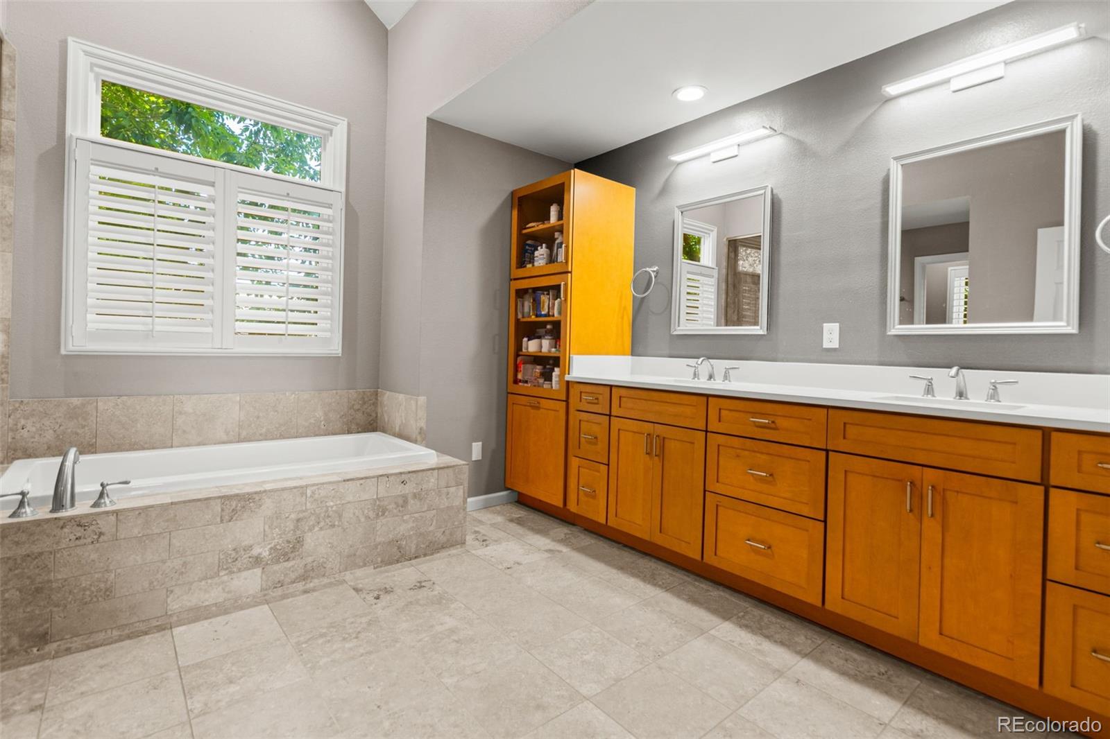 MLS Image #35 for 10293 e sheri lane,englewood, Colorado