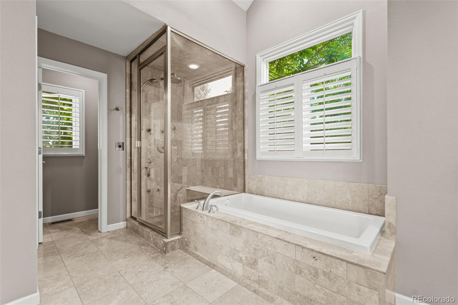 MLS Image #36 for 10293 e sheri lane,englewood, Colorado