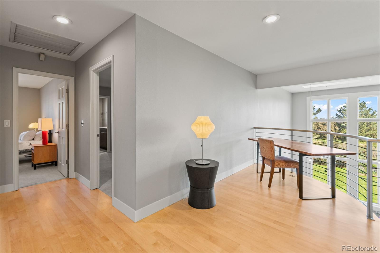 MLS Image #37 for 10293 e sheri lane,englewood, Colorado
