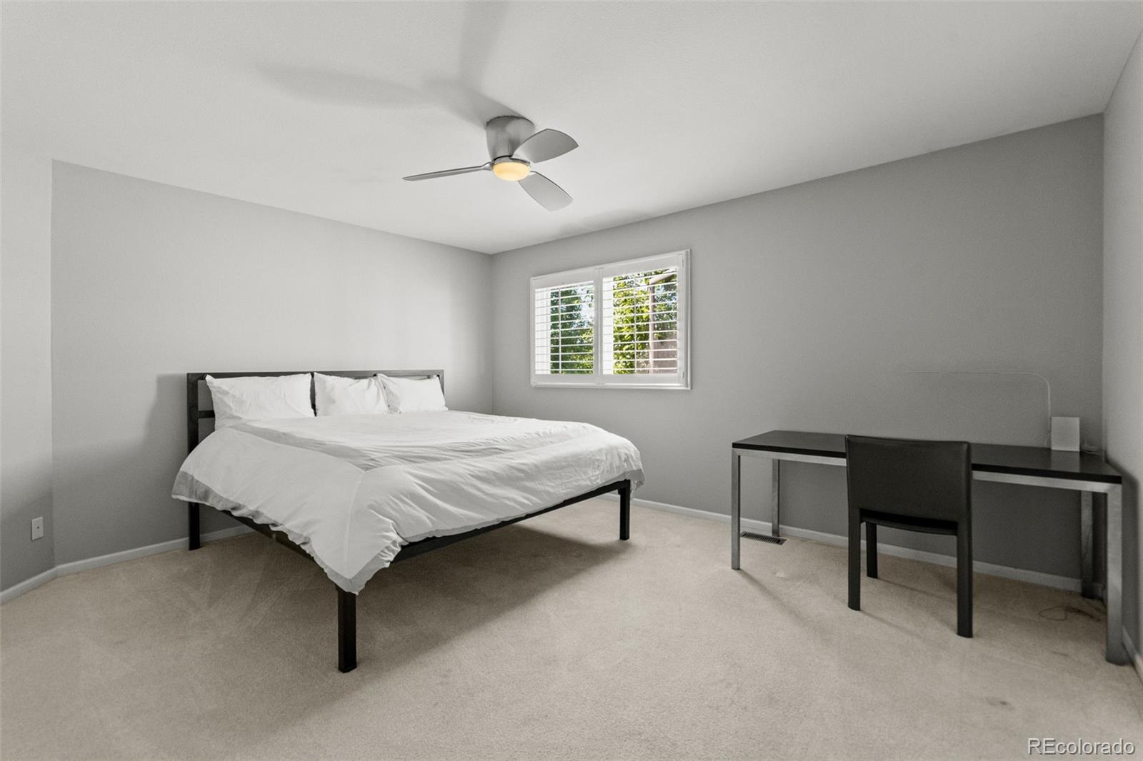 MLS Image #38 for 10293 e sheri lane,englewood, Colorado