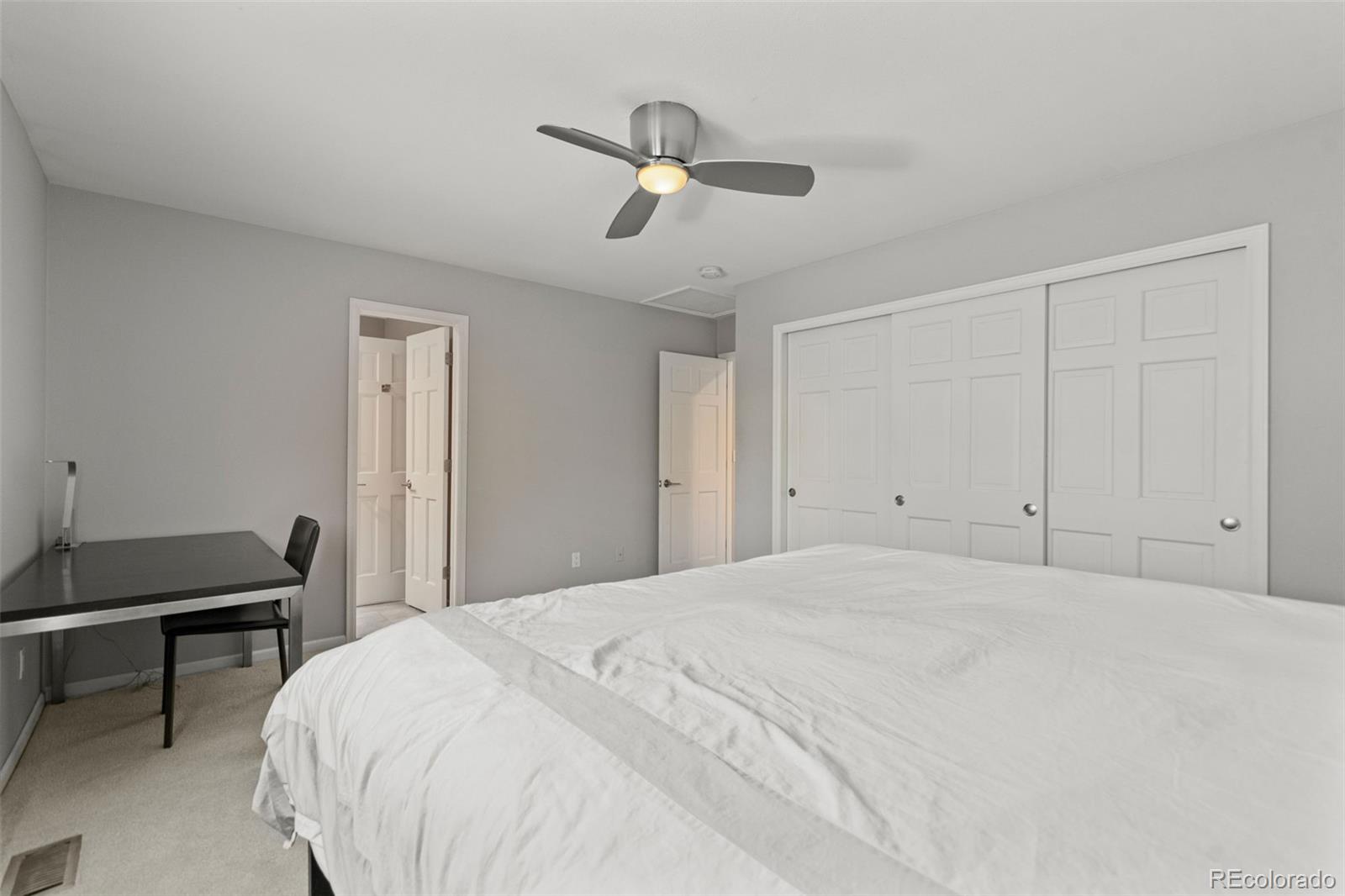 MLS Image #39 for 10293 e sheri lane,englewood, Colorado