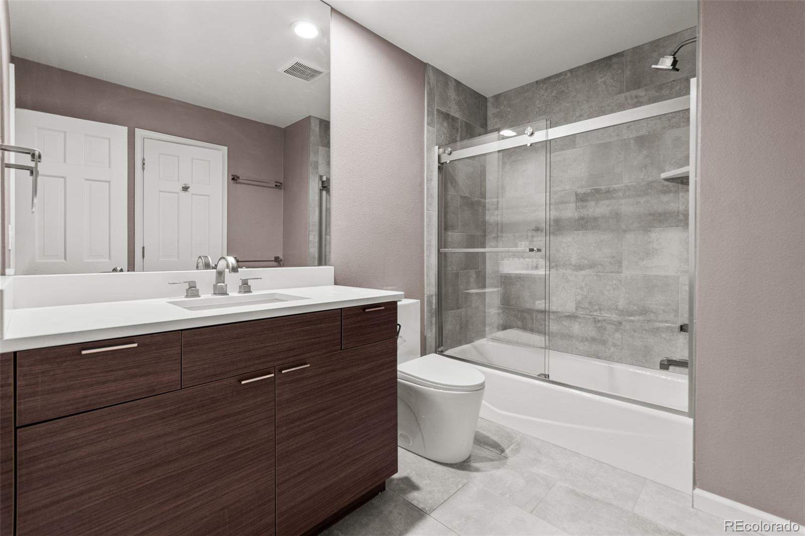 MLS Image #40 for 10293 e sheri lane,englewood, Colorado