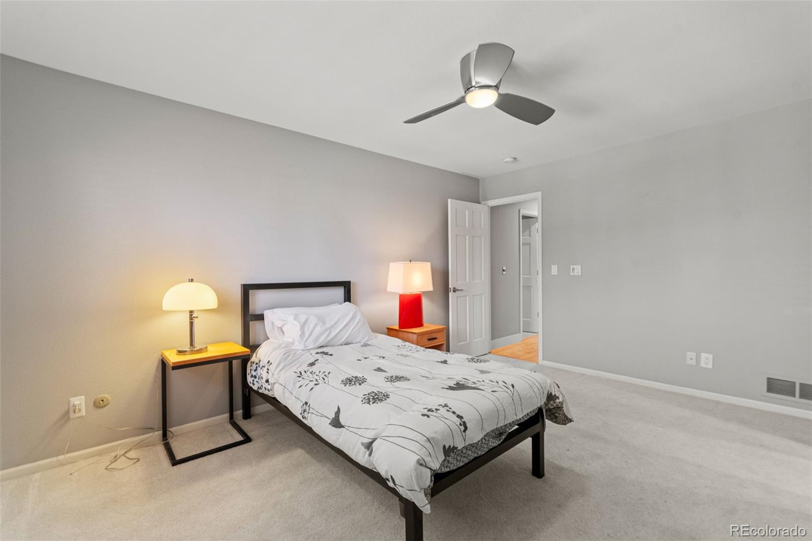 MLS Image #42 for 10293 e sheri lane,englewood, Colorado