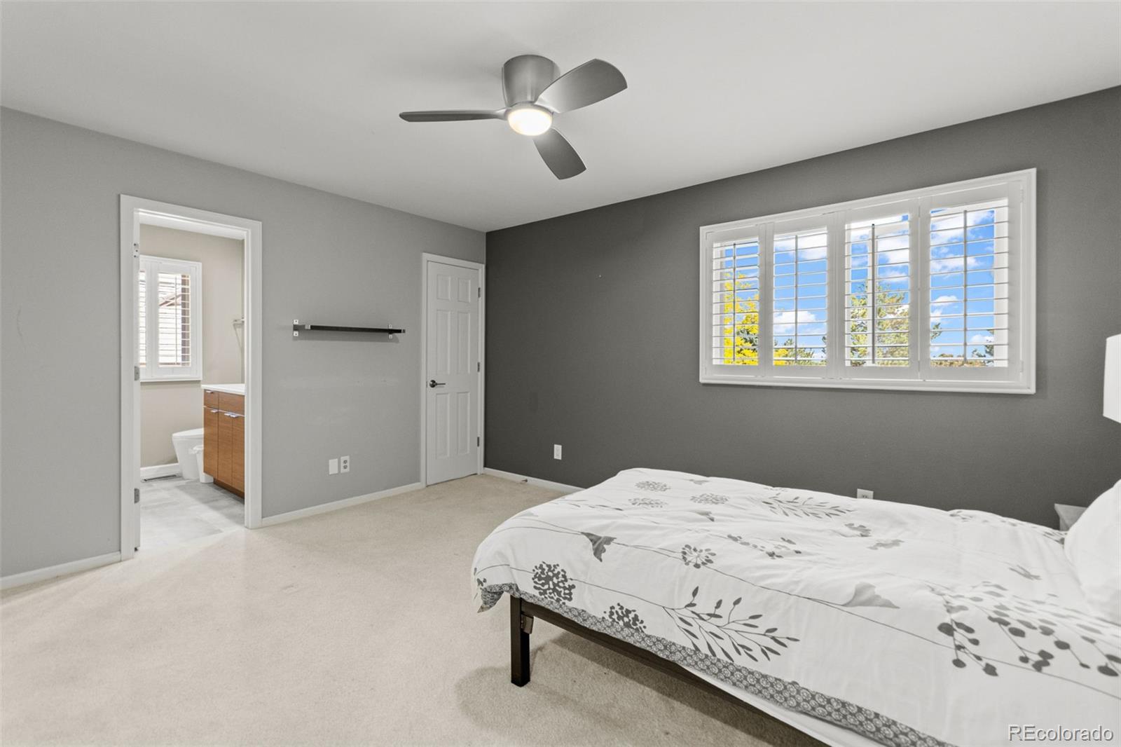 MLS Image #43 for 10293 e sheri lane,englewood, Colorado