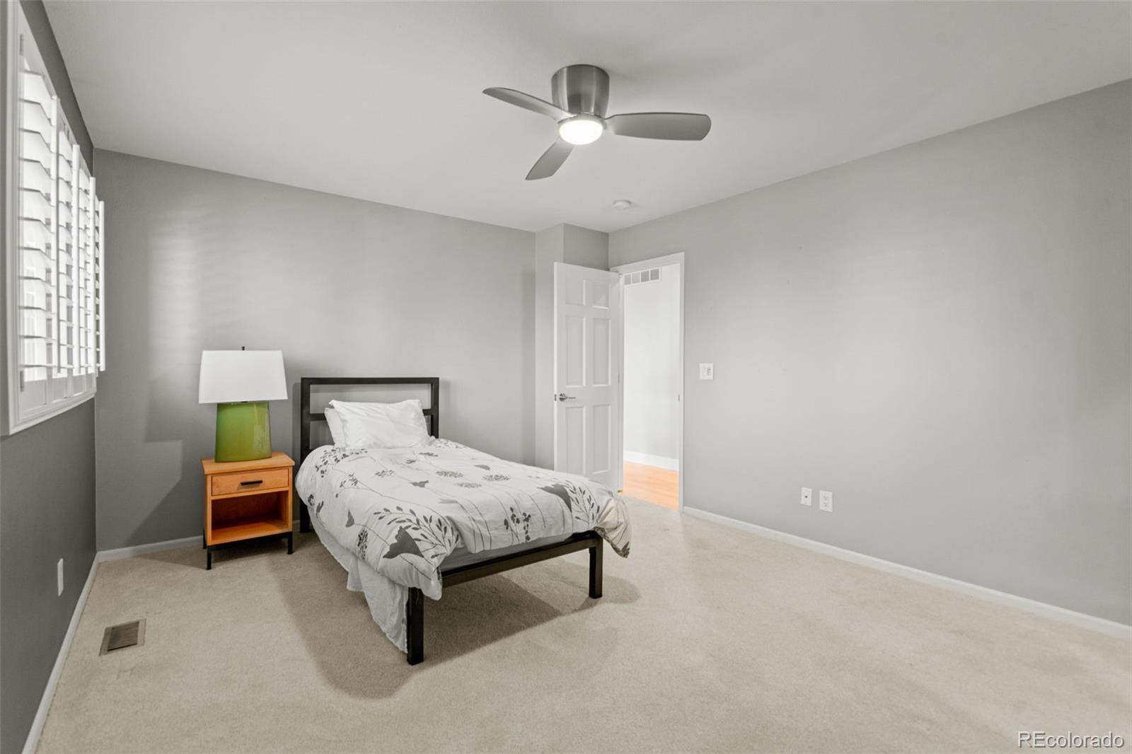 MLS Image #44 for 10293 e sheri lane,englewood, Colorado