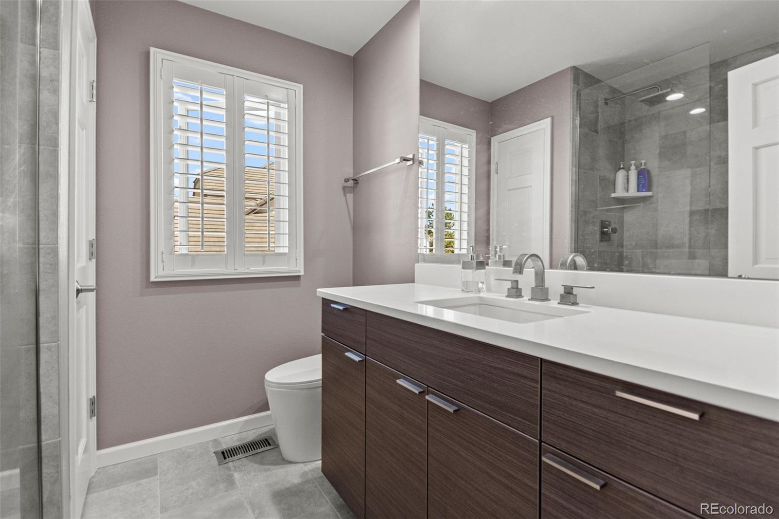 MLS Image #45 for 10293 e sheri lane,englewood, Colorado