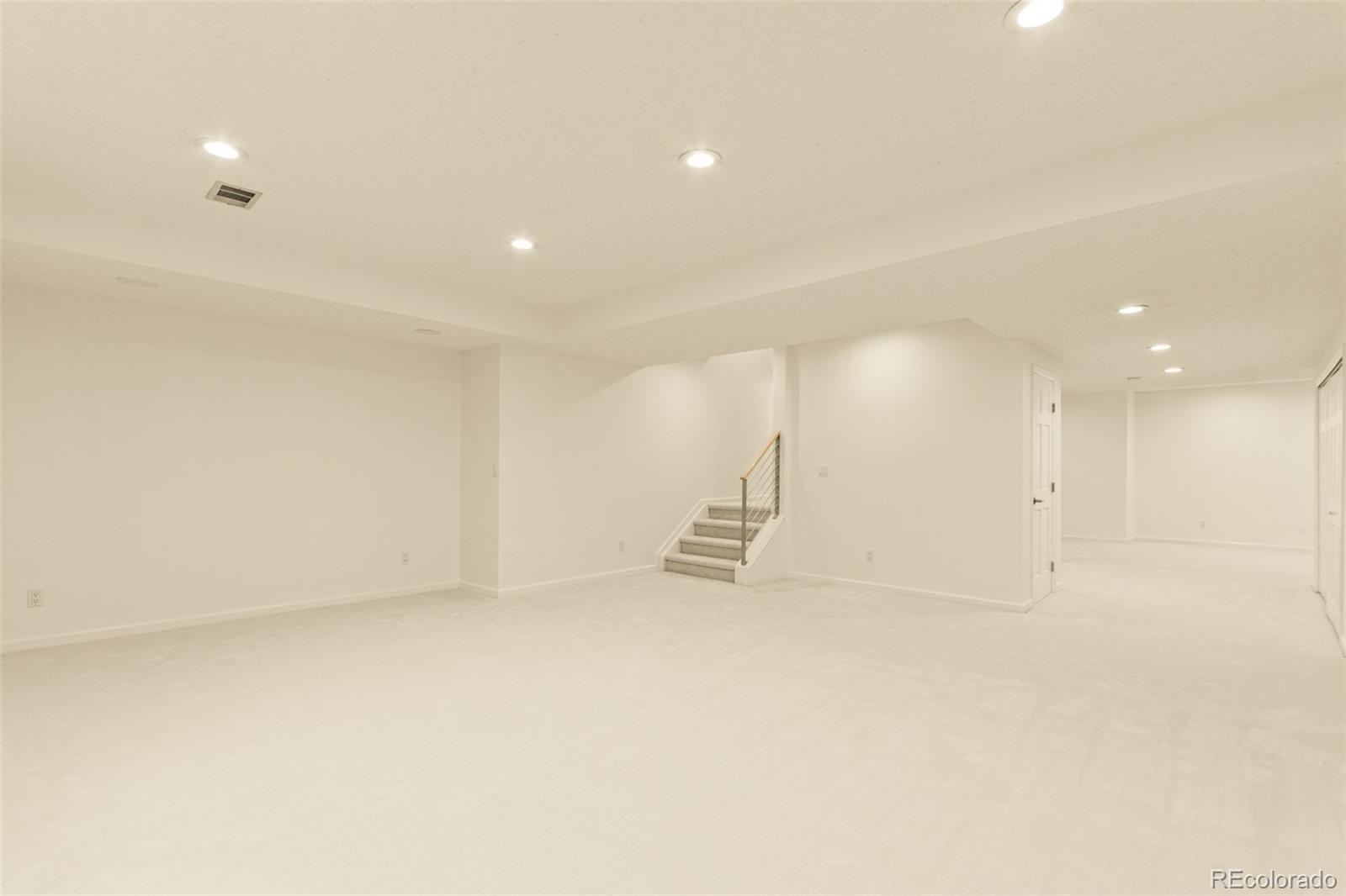 MLS Image #47 for 10293 e sheri lane,englewood, Colorado