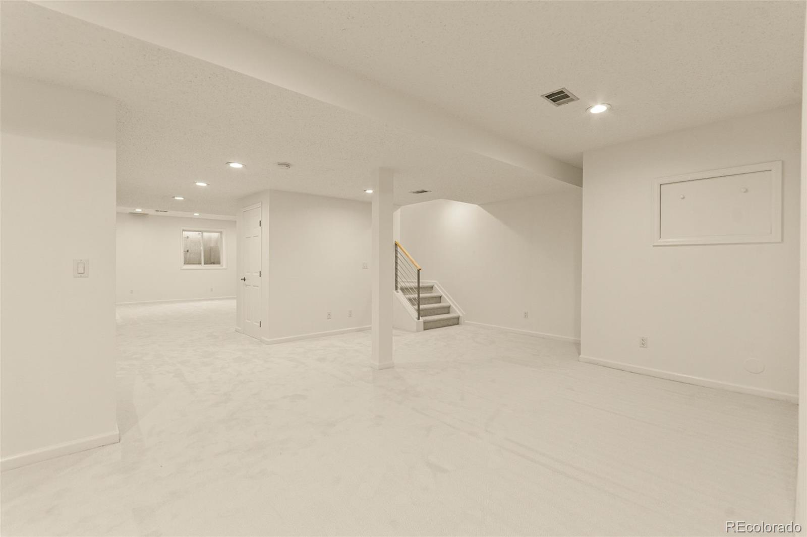 MLS Image #48 for 10293 e sheri lane,englewood, Colorado
