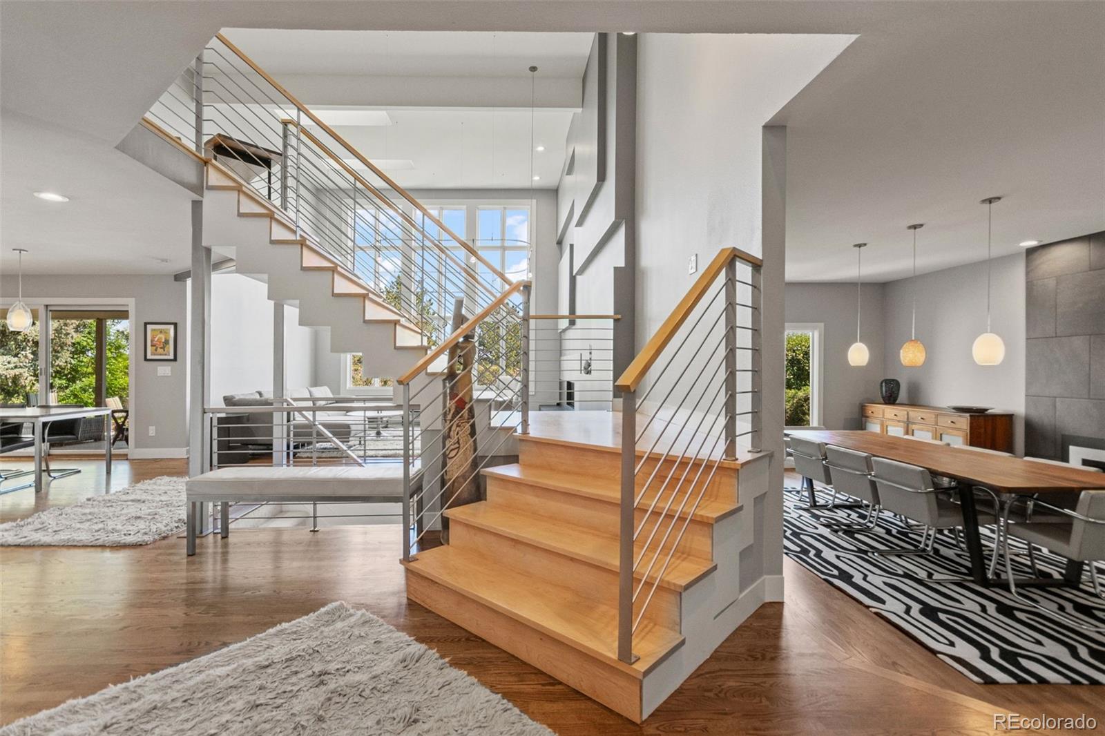 MLS Image #6 for 10293 e sheri lane,englewood, Colorado