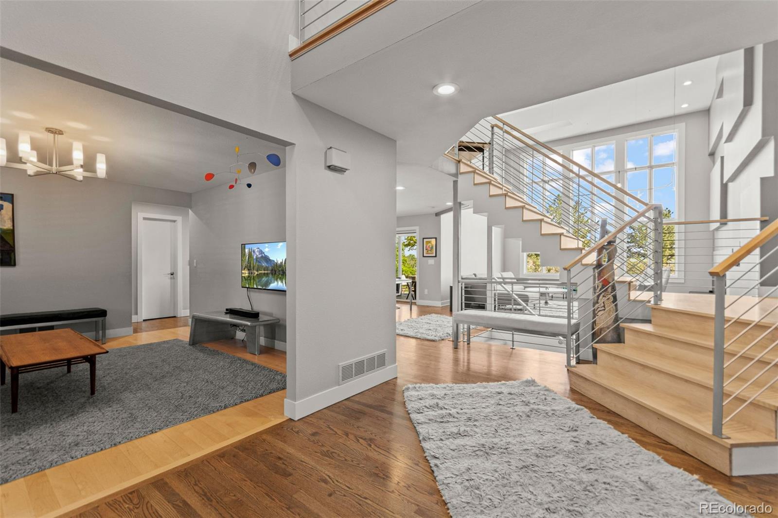 MLS Image #7 for 10293 e sheri lane,englewood, Colorado