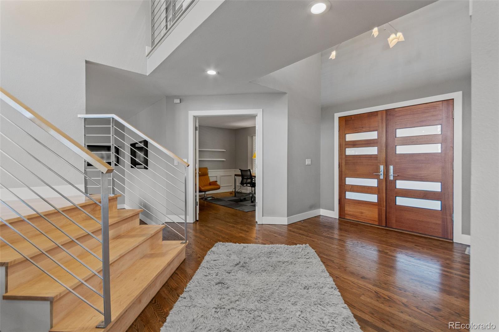 MLS Image #8 for 10293 e sheri lane,englewood, Colorado