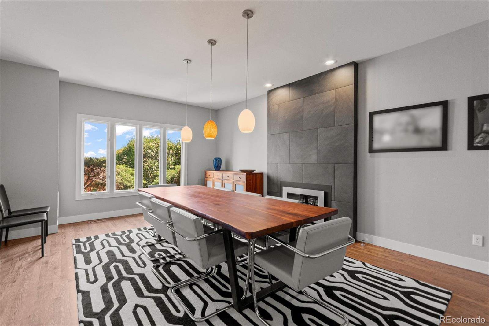 MLS Image #9 for 10293 e sheri lane,englewood, Colorado