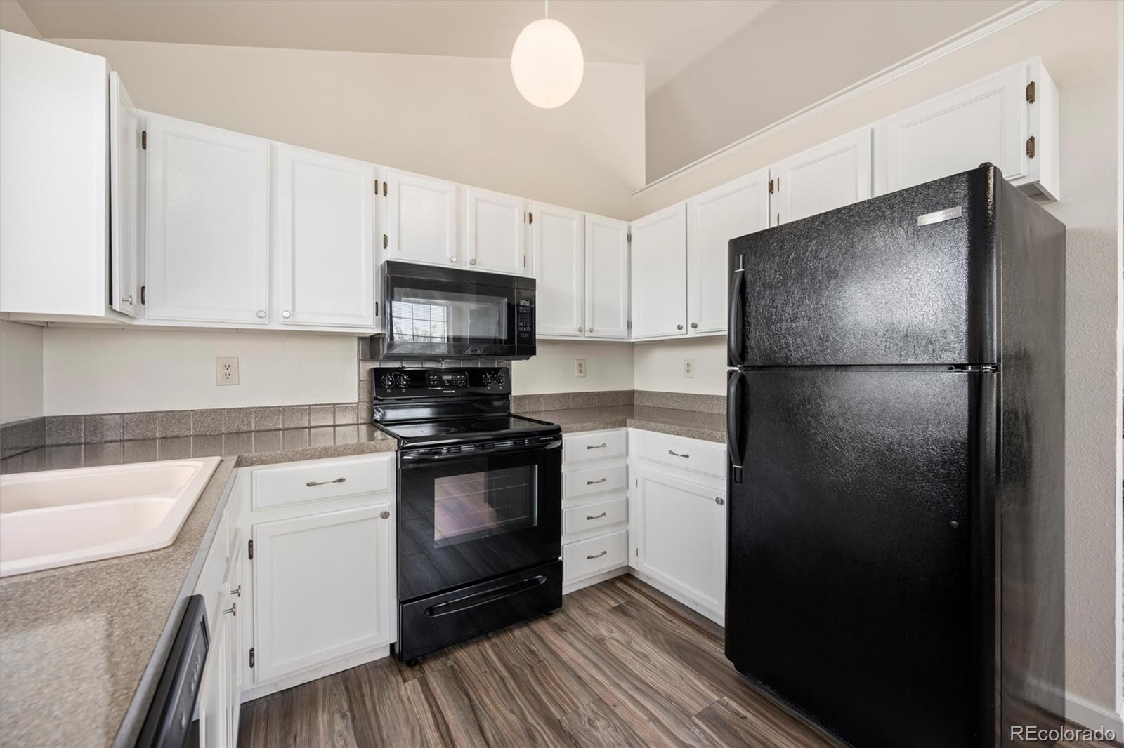 MLS Image #10 for 2828  silverplume drive,fort collins, Colorado
