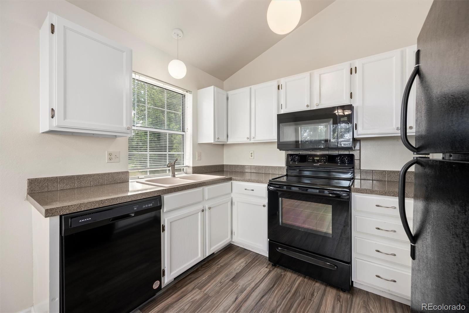 MLS Image #11 for 2828  silverplume drive,fort collins, Colorado