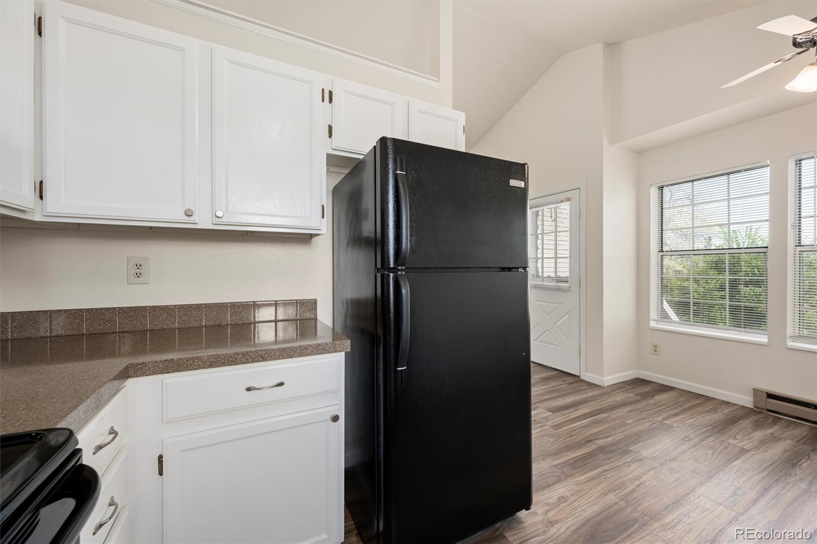 MLS Image #12 for 2828  silverplume drive,fort collins, Colorado