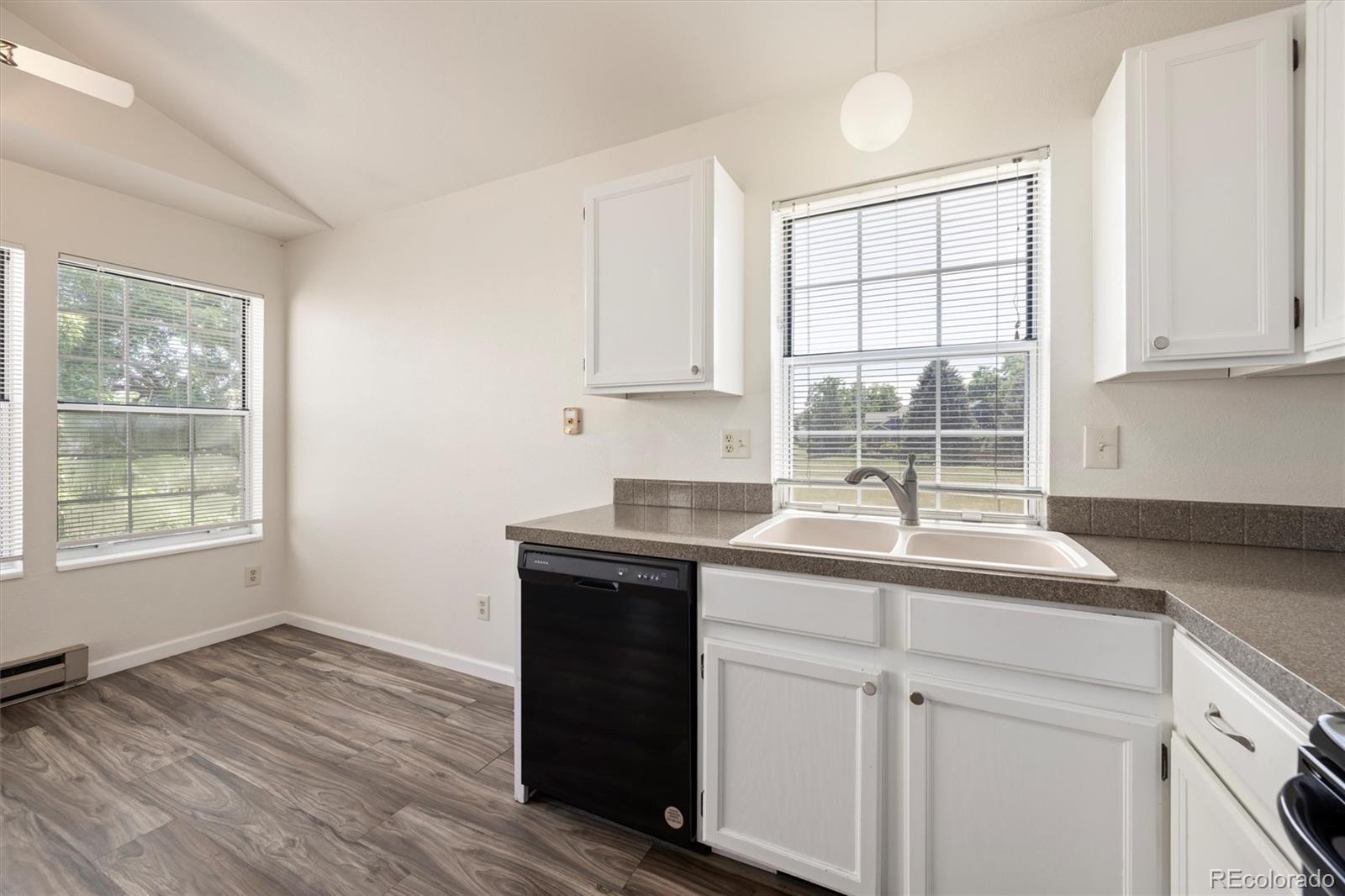 MLS Image #13 for 2828  silverplume drive,fort collins, Colorado