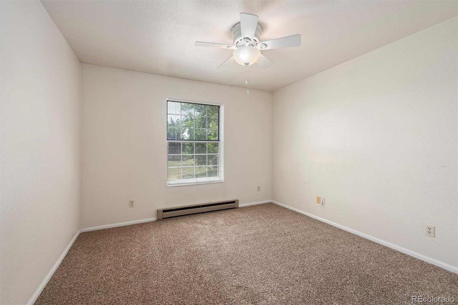 MLS Image #14 for 2828  silverplume drive,fort collins, Colorado