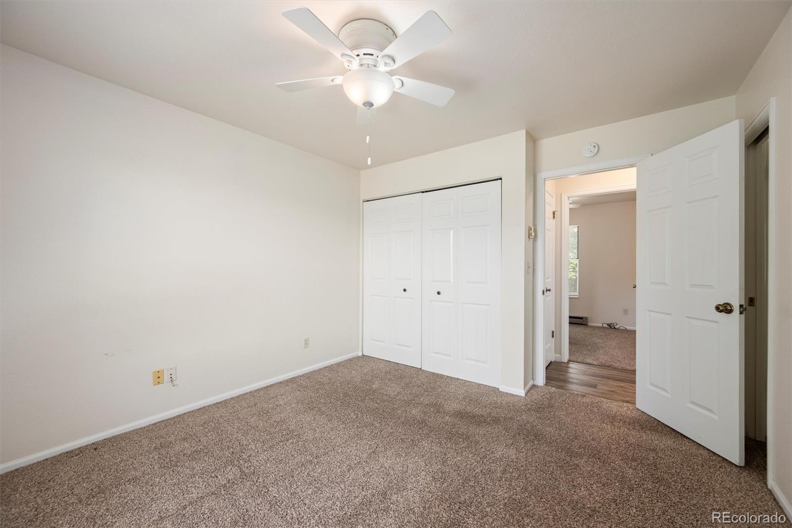 MLS Image #15 for 2828  silverplume drive,fort collins, Colorado