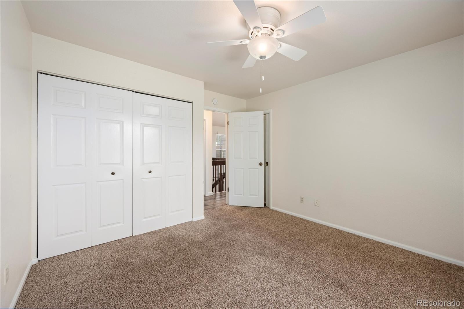 MLS Image #16 for 2828  silverplume drive,fort collins, Colorado