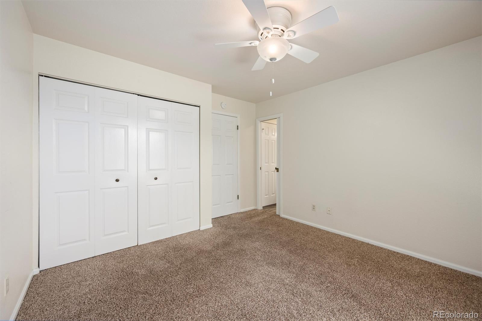 MLS Image #17 for 2828  silverplume drive,fort collins, Colorado