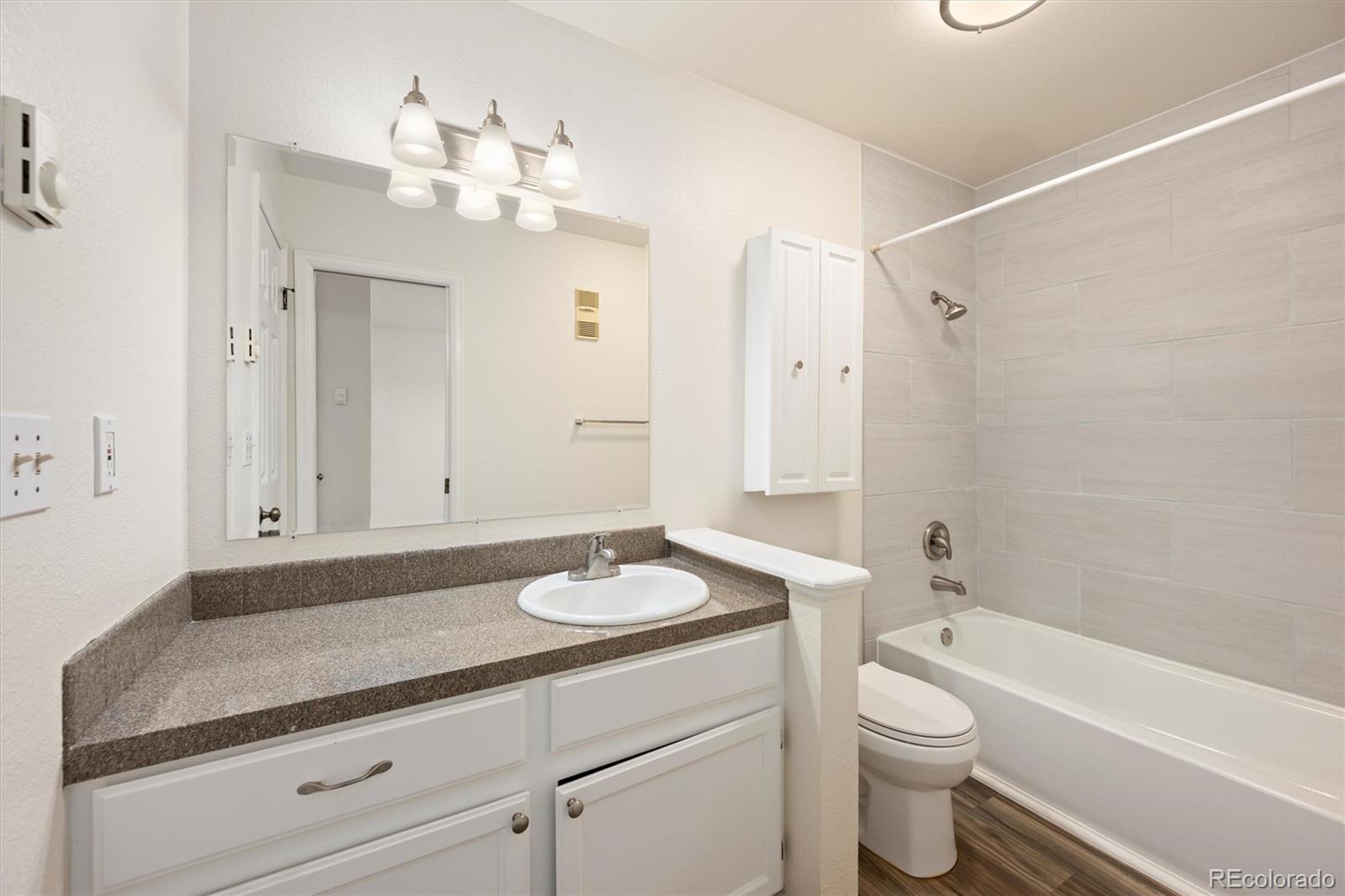MLS Image #18 for 2828  silverplume drive,fort collins, Colorado
