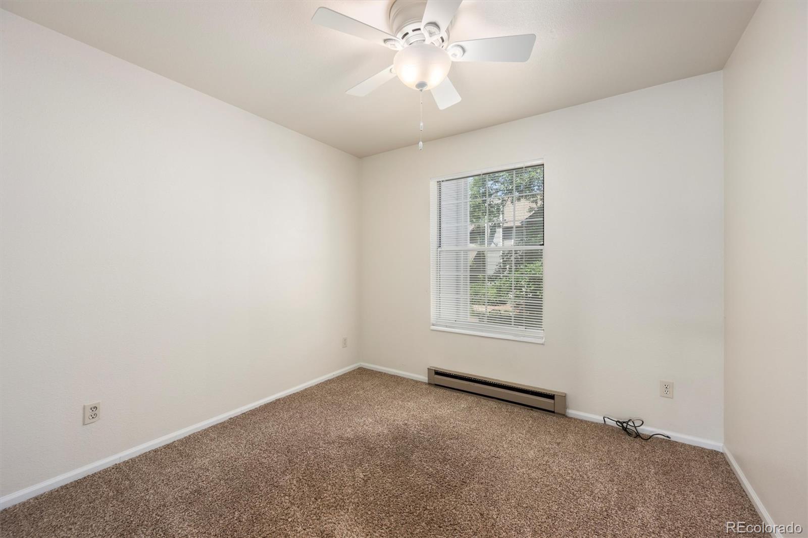 MLS Image #19 for 2828  silverplume drive,fort collins, Colorado