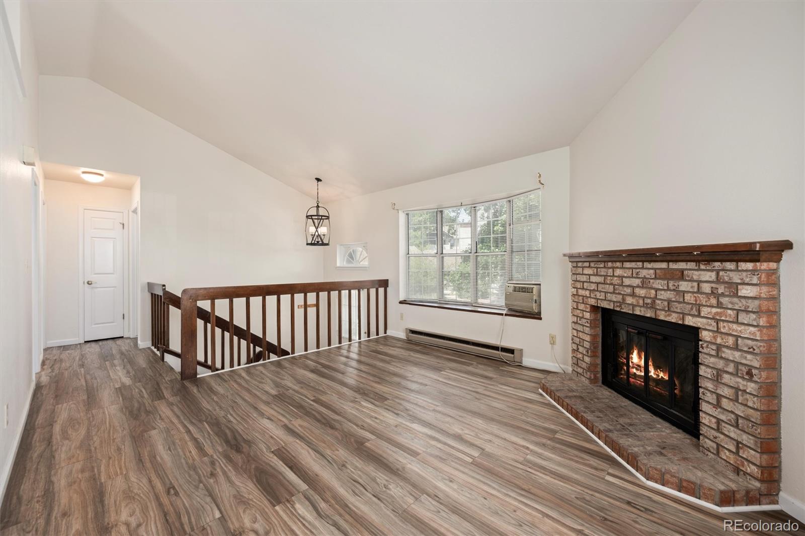 MLS Image #2 for 2828  silverplume drive,fort collins, Colorado