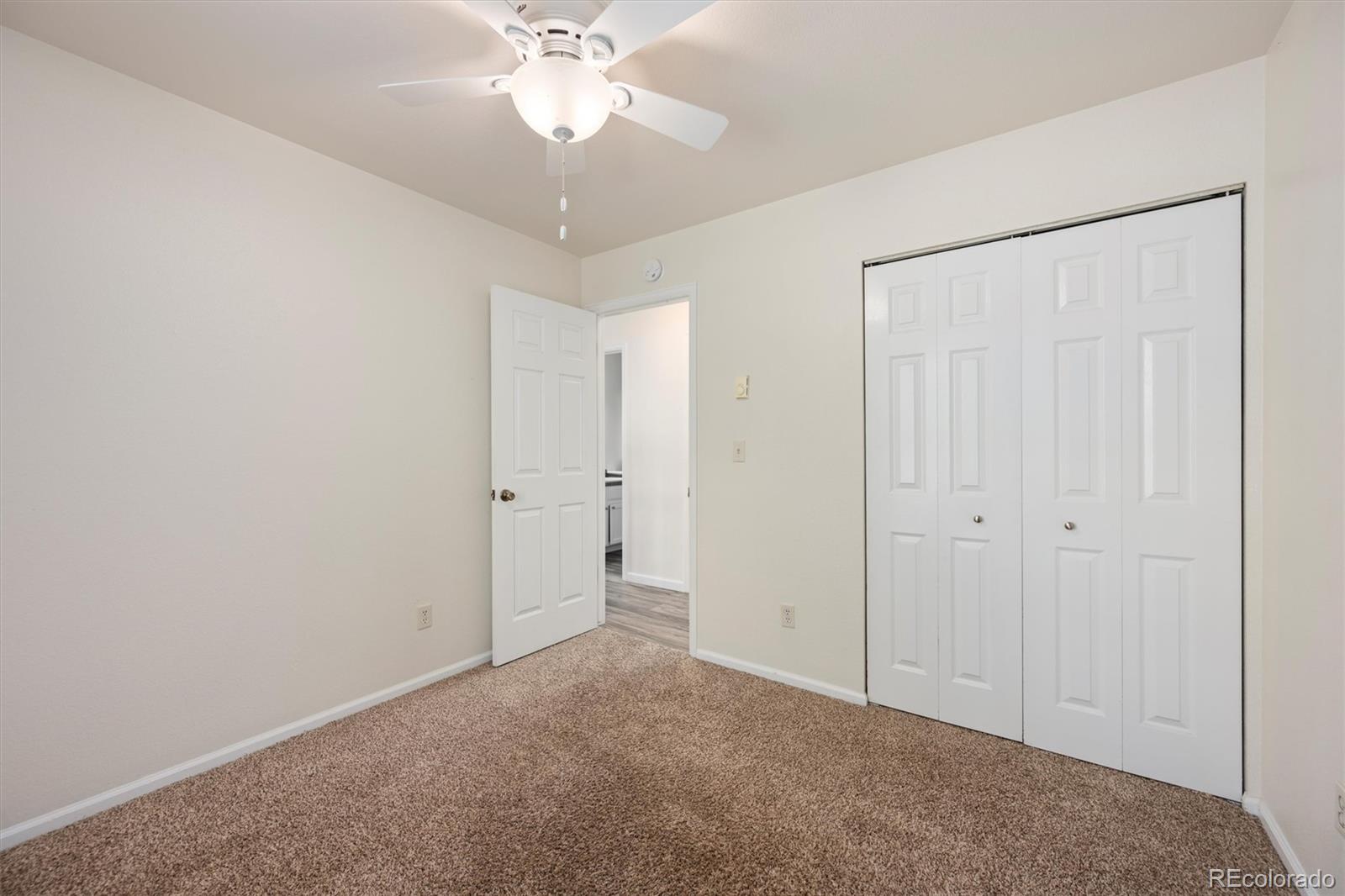 MLS Image #20 for 2828  silverplume drive,fort collins, Colorado