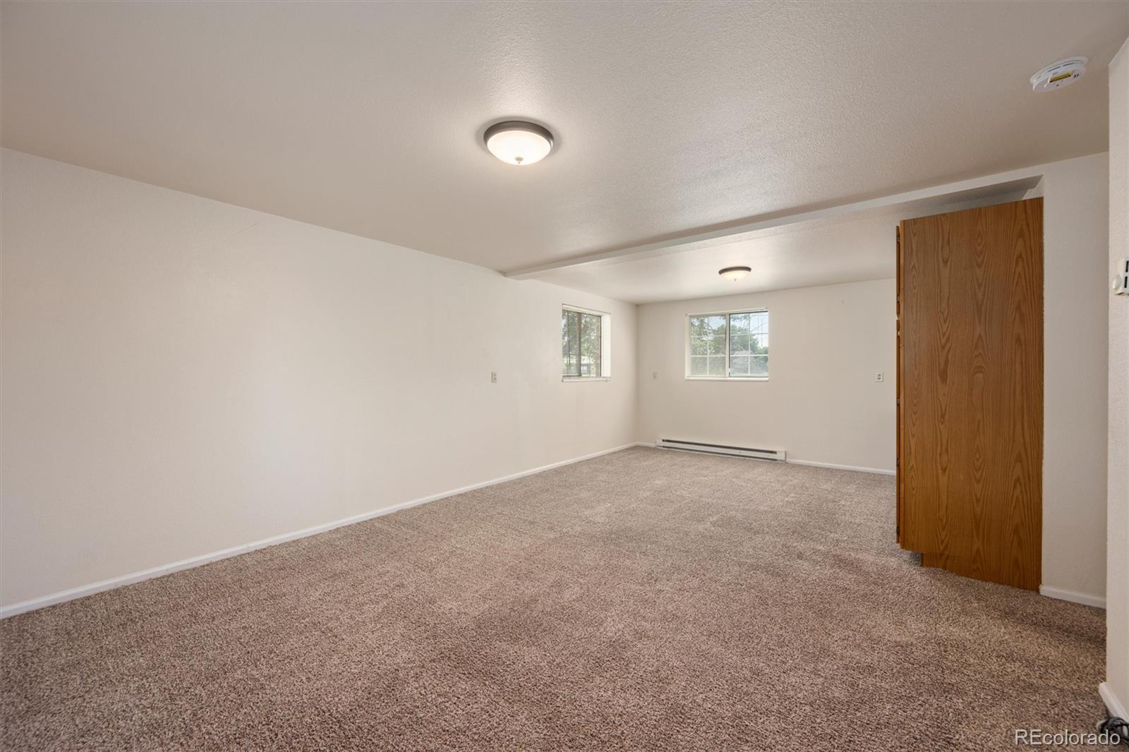MLS Image #21 for 2828  silverplume drive,fort collins, Colorado