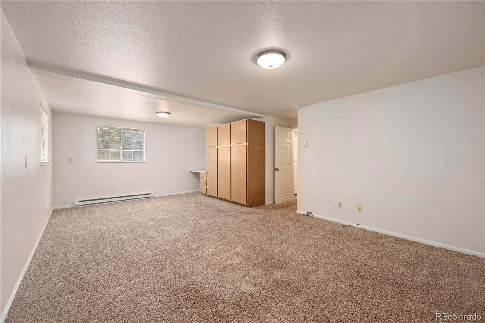 MLS Image #22 for 2828  silverplume drive,fort collins, Colorado