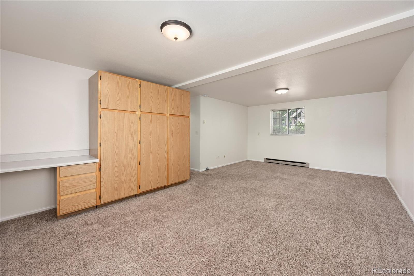 MLS Image #23 for 2828  silverplume drive,fort collins, Colorado