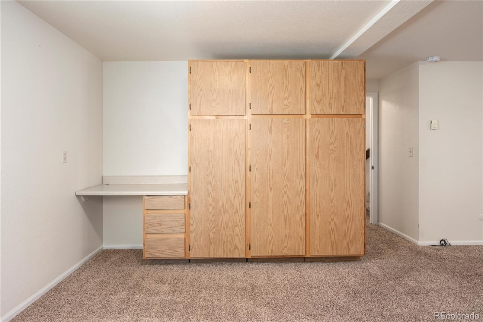 MLS Image #24 for 2828  silverplume drive,fort collins, Colorado