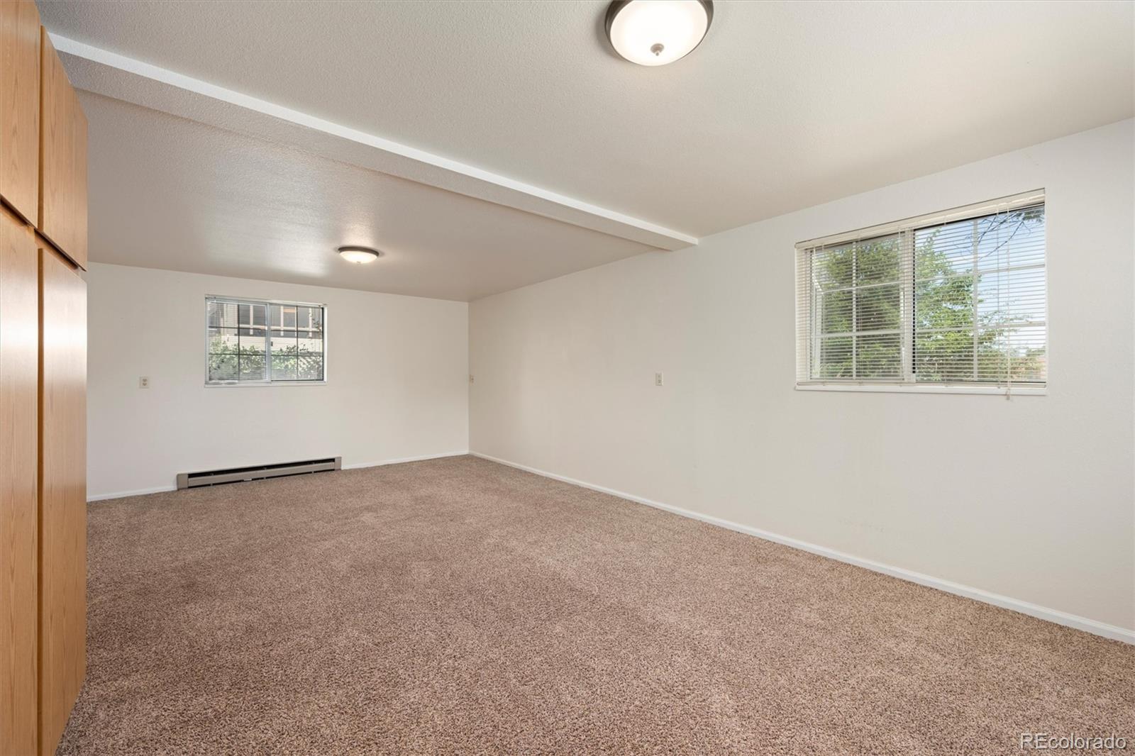 MLS Image #25 for 2828  silverplume drive,fort collins, Colorado