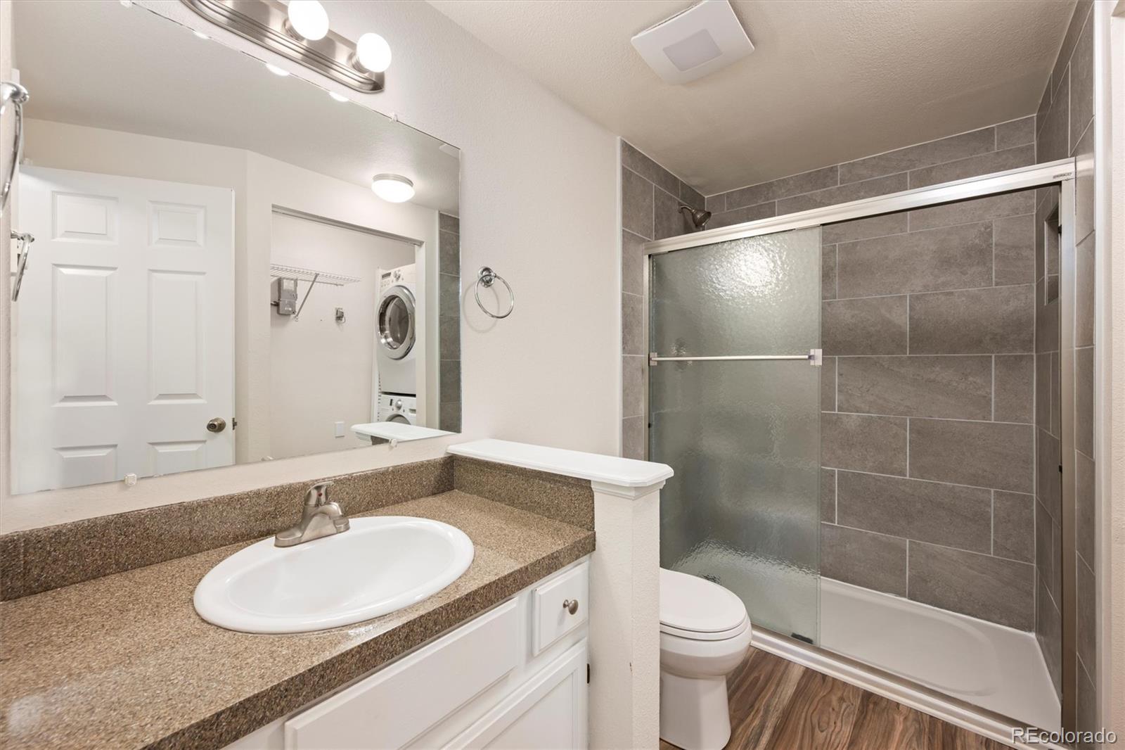 MLS Image #26 for 2828  silverplume drive,fort collins, Colorado
