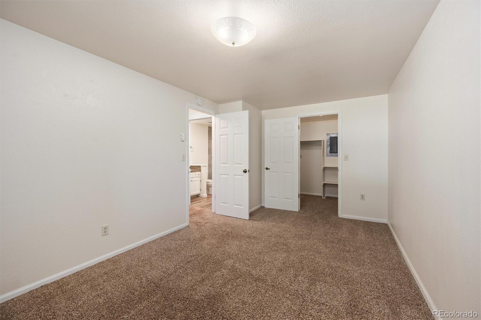 MLS Image #28 for 2828  silverplume drive,fort collins, Colorado