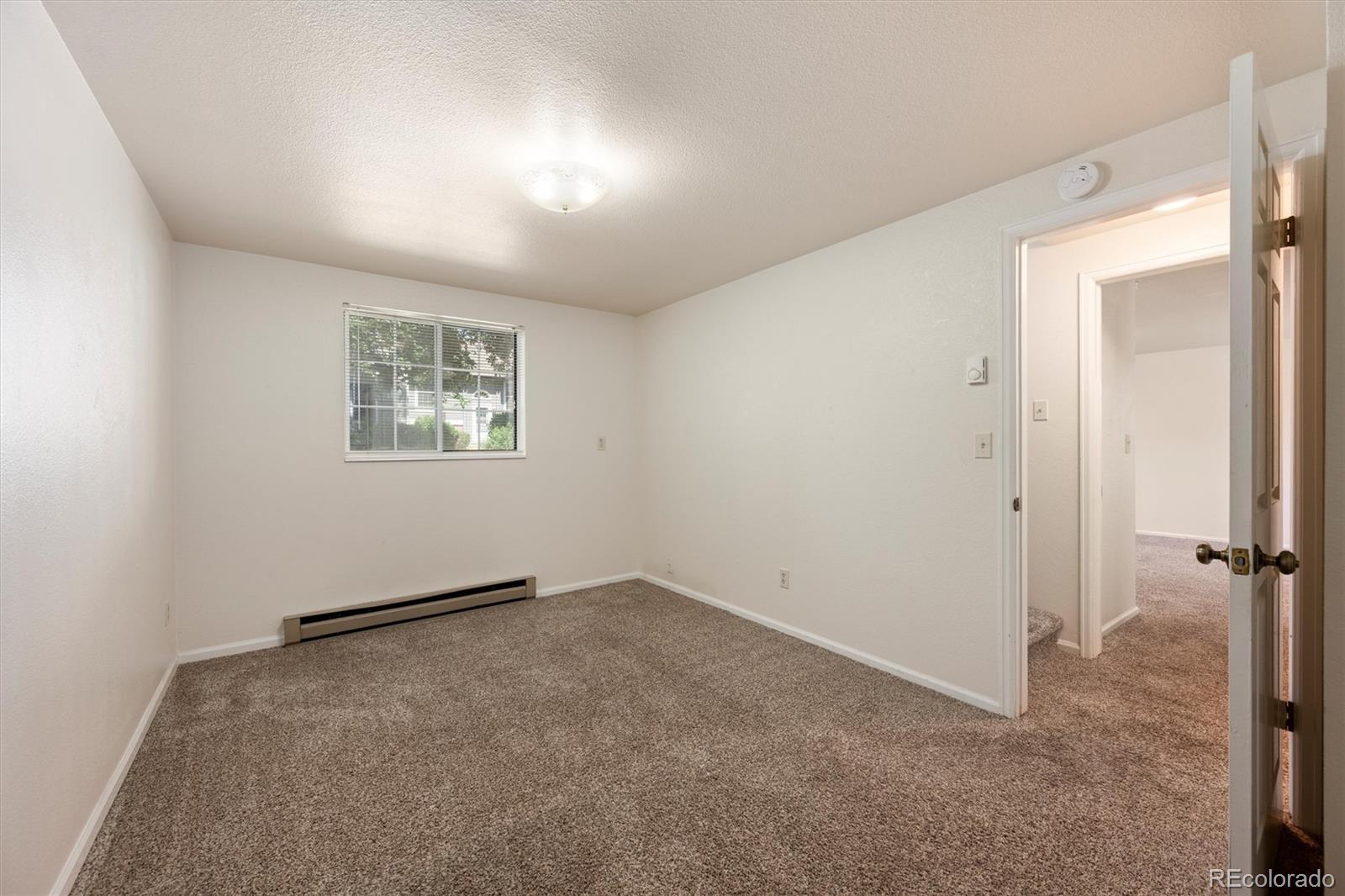 MLS Image #29 for 2828  silverplume drive,fort collins, Colorado