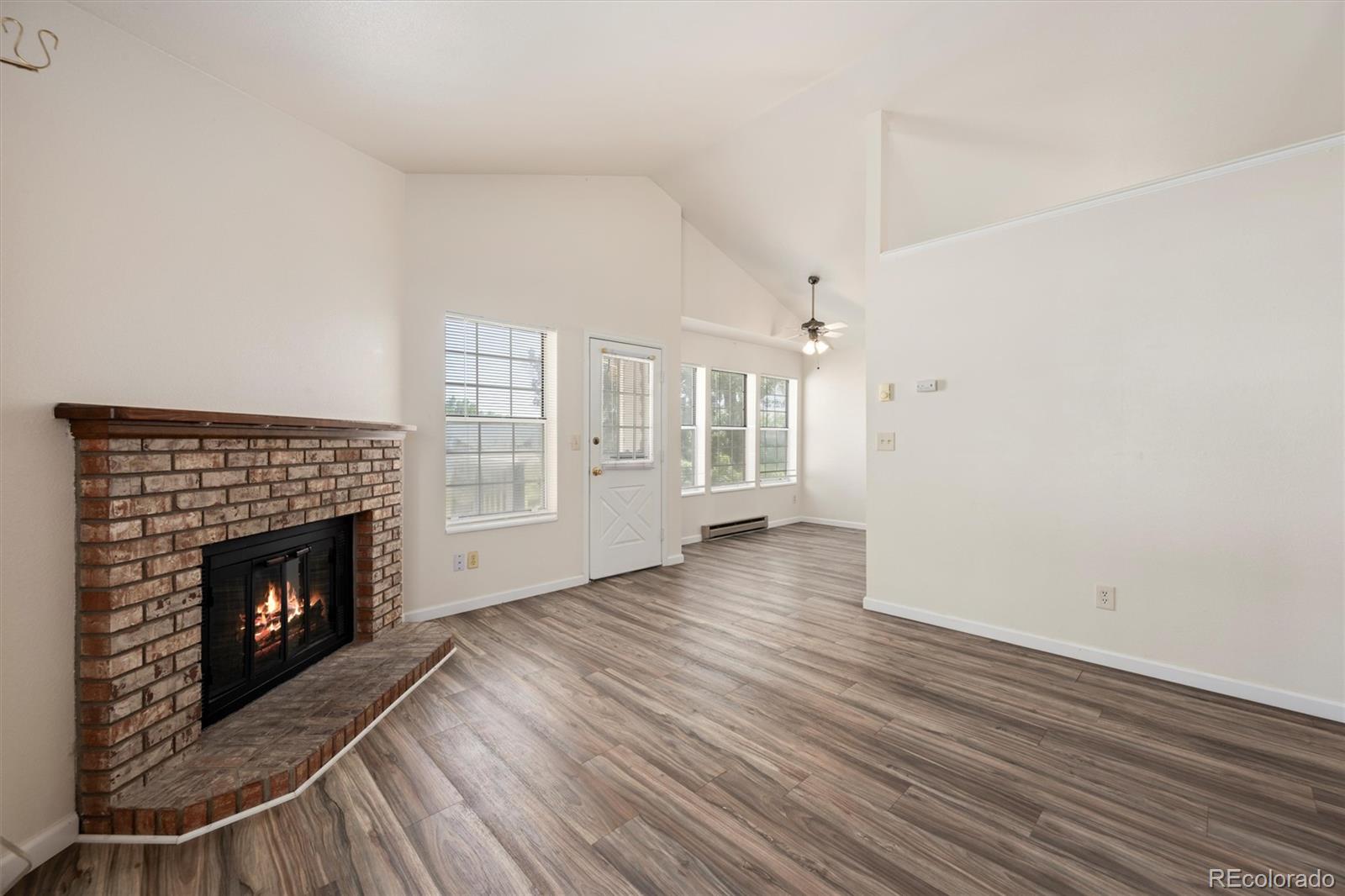 MLS Image #3 for 2828  silverplume drive,fort collins, Colorado
