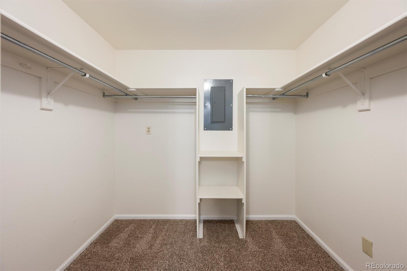 MLS Image #30 for 2828  silverplume drive,fort collins, Colorado