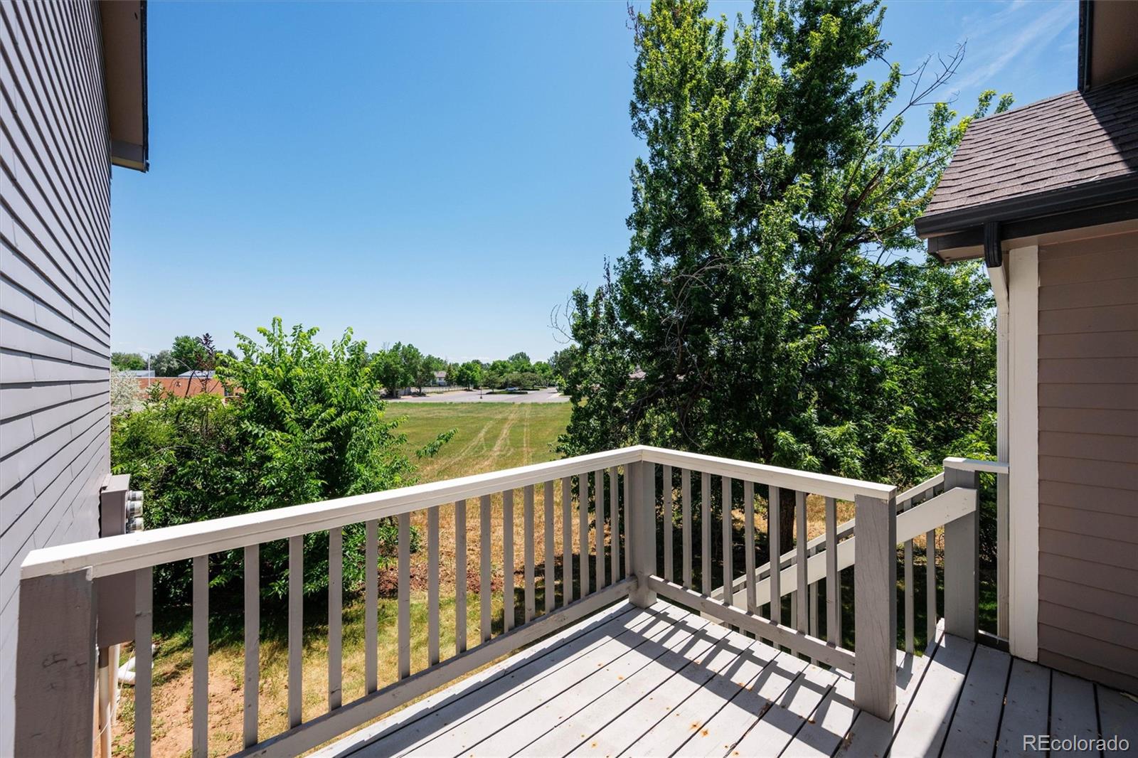 MLS Image #31 for 2828  silverplume drive,fort collins, Colorado