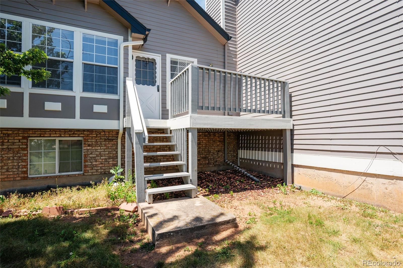 MLS Image #32 for 2828  silverplume drive,fort collins, Colorado