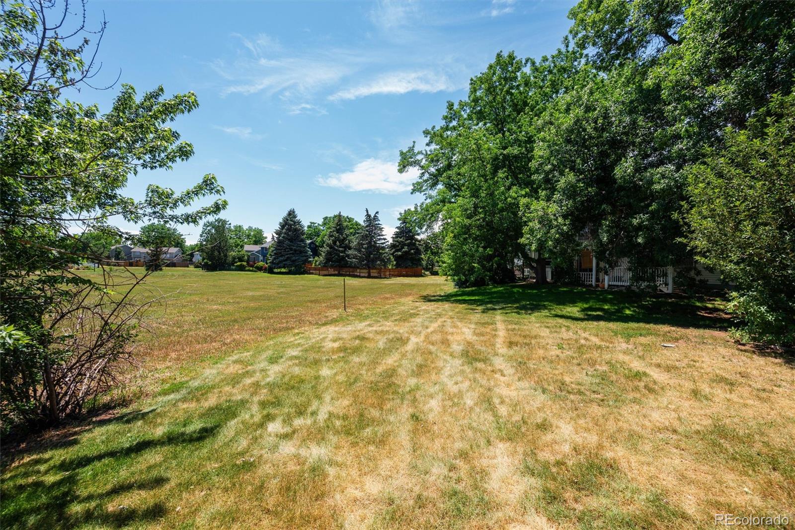 MLS Image #34 for 2828  silverplume drive,fort collins, Colorado
