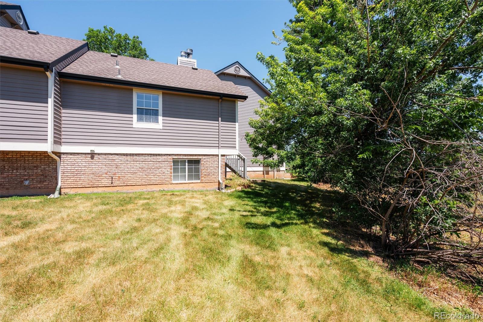 MLS Image #35 for 2828  silverplume drive,fort collins, Colorado