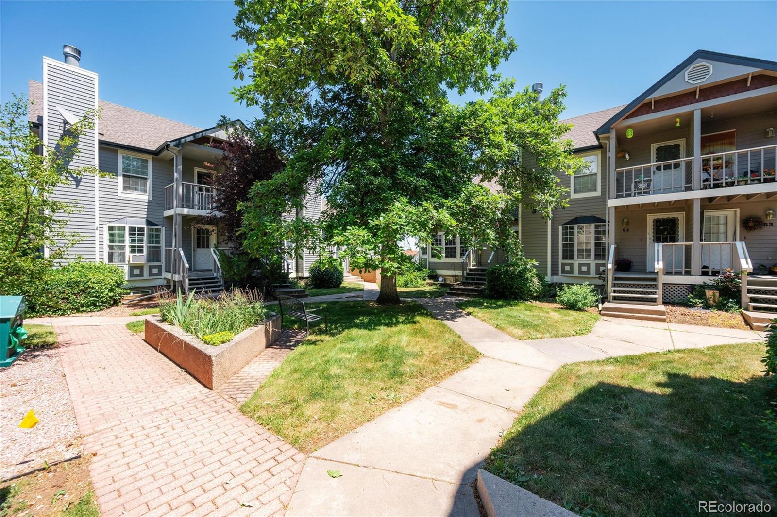 MLS Image #36 for 2828  silverplume drive,fort collins, Colorado