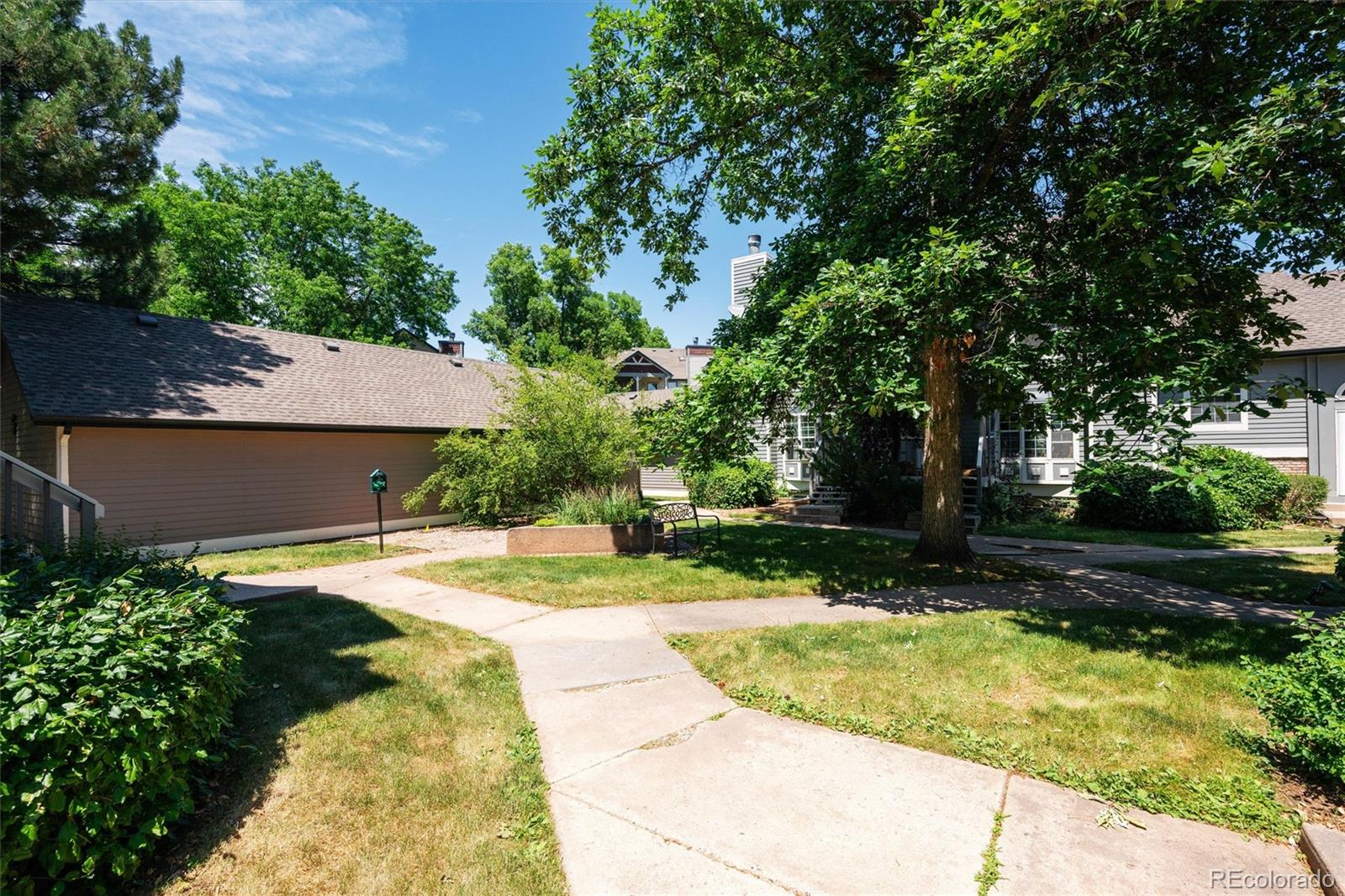 MLS Image #37 for 2828  silverplume drive,fort collins, Colorado